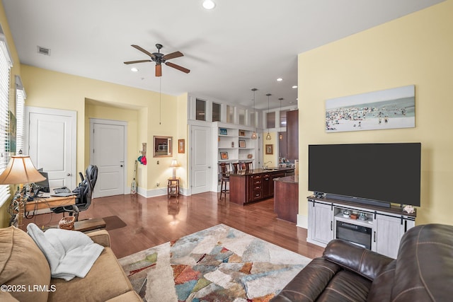 10 Abbey Row Unit 1B, Beaufort, SC 29906 - photo 8