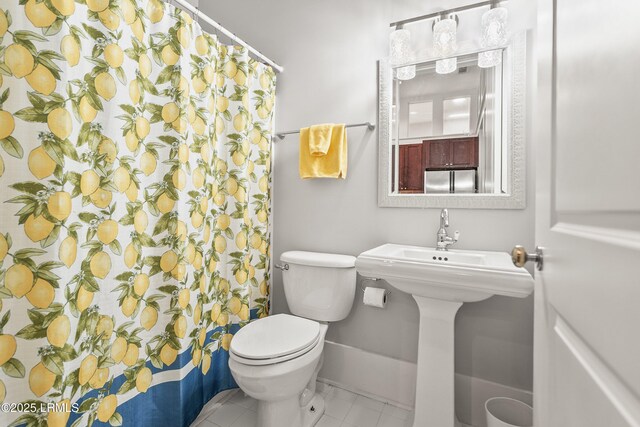 10 Abbey Row Unit 1B, Beaufort, SC 29906 - photo 27