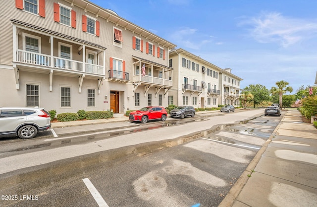 10 Abbey Row Unit 1B, Beaufort, SC 29906 - photo 32
