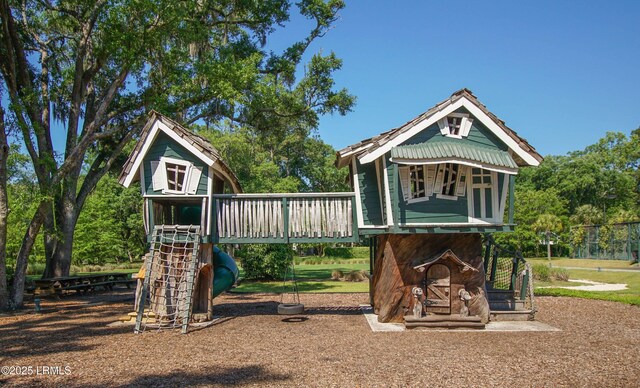 56 Mount Grace, Beaufort, SC 29906