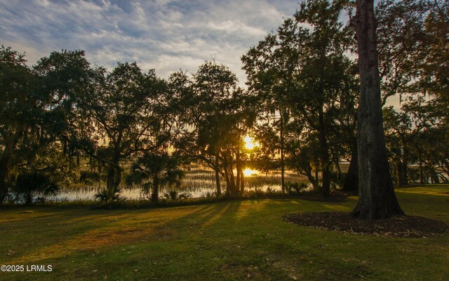 56 Mount Grace, Beaufort, SC 29906