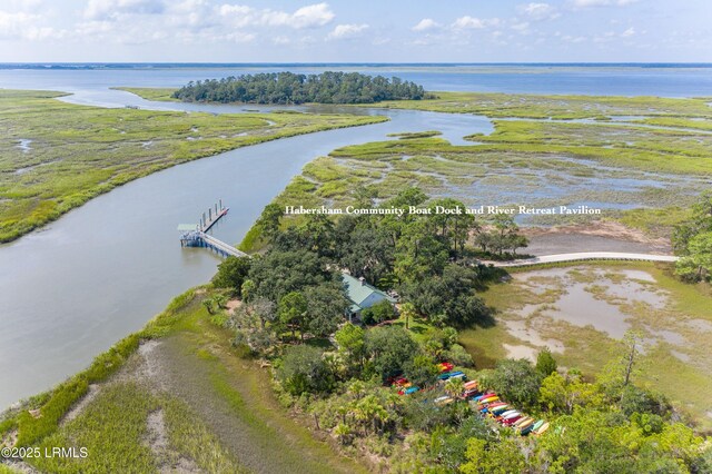 56 Mount Grace, Beaufort, SC 29906