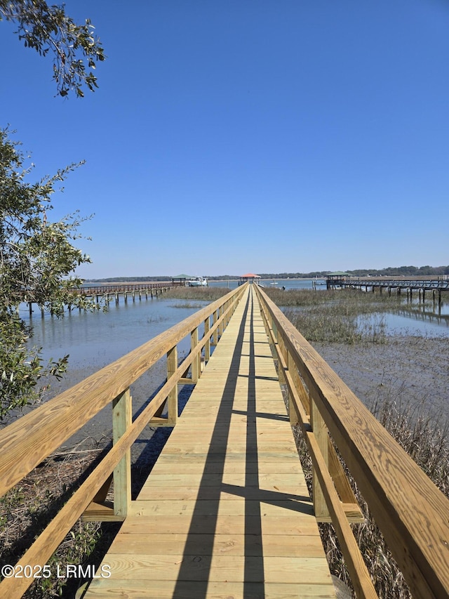 24 Wrights Point Cir, Beaufort SC, 29902 land for sale