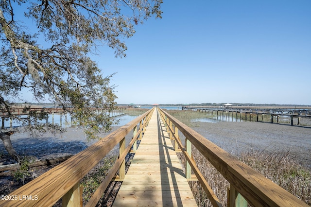 24 Wrights Point Cir, Beaufort SC, 29902 land for sale