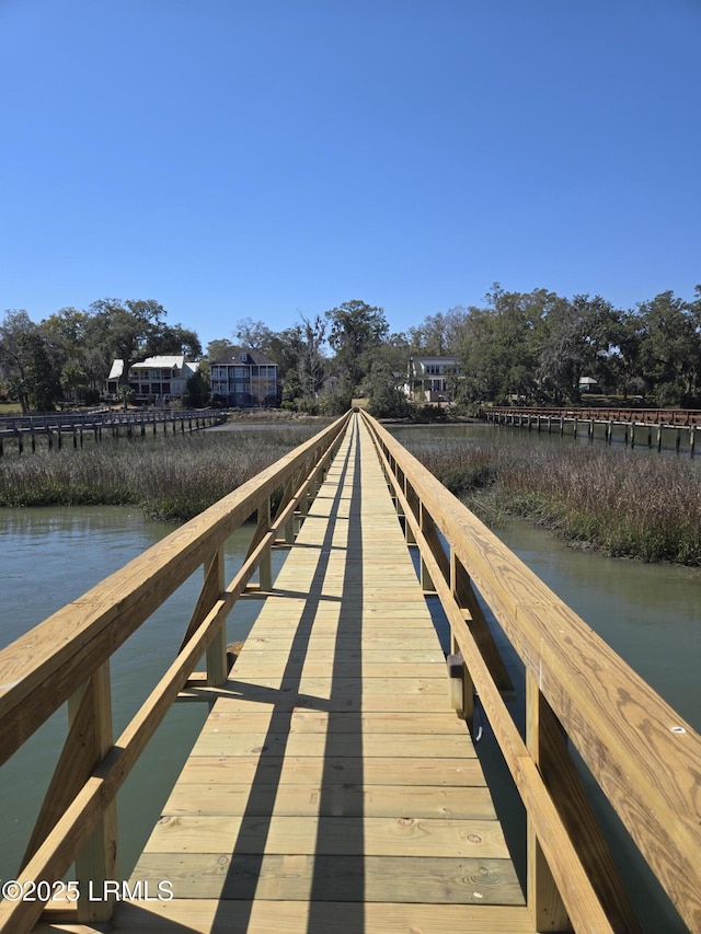 Listing photo 2 for 24 Wrights Point Cir, Beaufort SC 29902