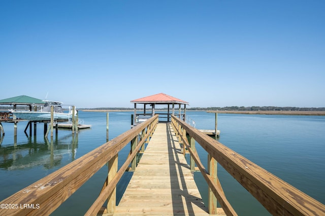 Listing photo 2 for 24 Wrights Point Cir, Beaufort SC 29902