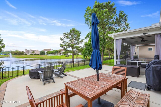 2009 Blakers Blvd, Okatie, SC 29909 - photo 60
