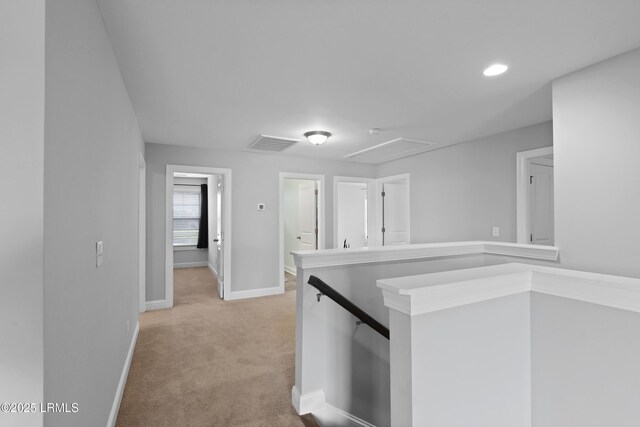 2009 Blakers Blvd, Okatie, SC 29909 - photo 35
