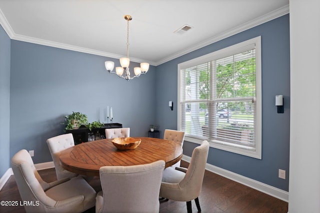 2009 Blakers Blvd, Okatie, SC 29909 - photo 6