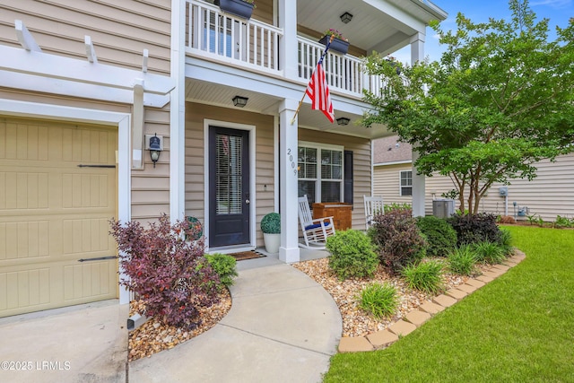 2009 Blakers Blvd, Okatie, SC 29909 - photo 3