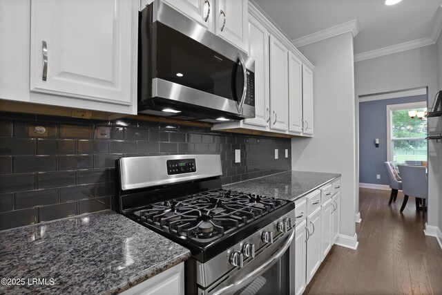 2009 Blakers Blvd, Okatie, SC 29909 - photo 16