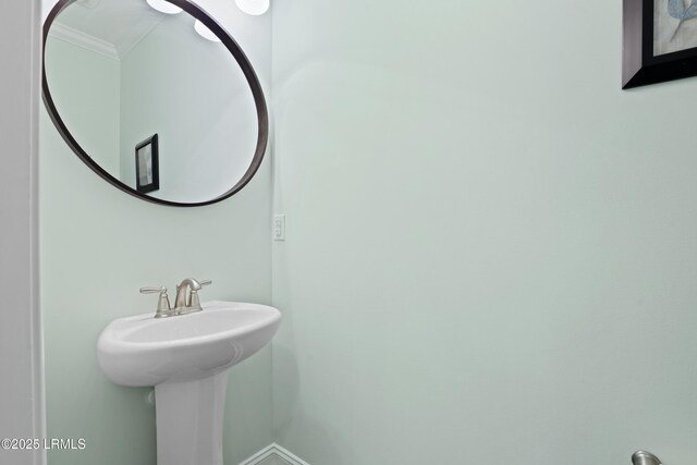 2009 Blakers Blvd, Okatie, SC 29909 - photo 22