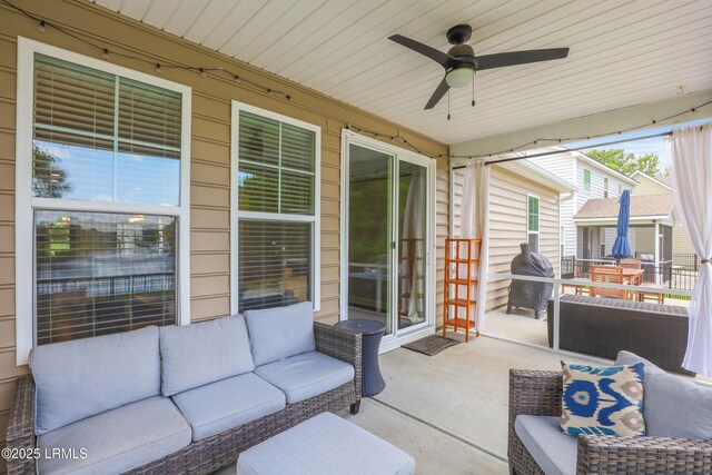 2009 Blakers Blvd, Okatie, SC 29909 - photo 54