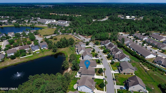 2009 Blakers Blvd, Okatie, SC 29909 - photo 64