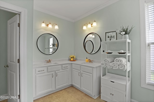 2009 Blakers Blvd, Okatie, SC 29909 - photo 27