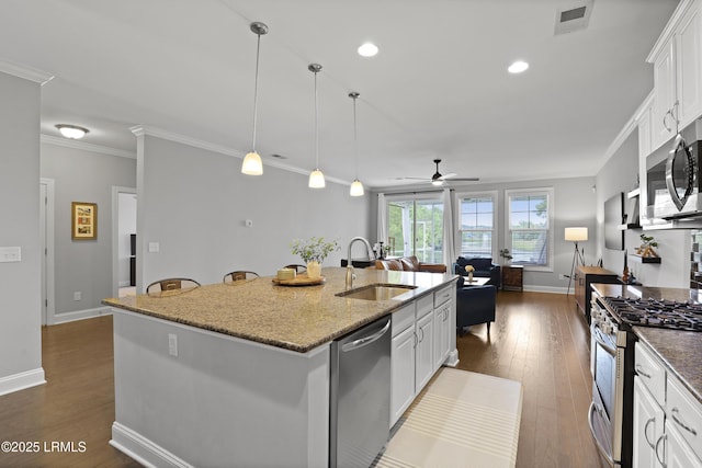 2009 Blakers Blvd, Okatie, SC 29909 - photo 14