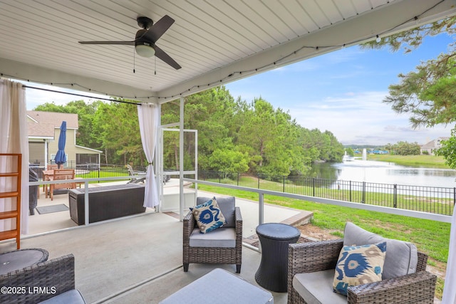 2009 Blakers Blvd, Okatie, SC 29909 - photo 55