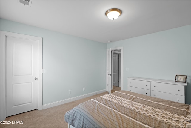 2009 Blakers Blvd, Okatie, SC 29909 - photo 38