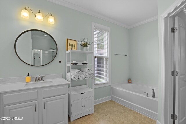 2009 Blakers Blvd, Okatie, SC 29909 - photo 30