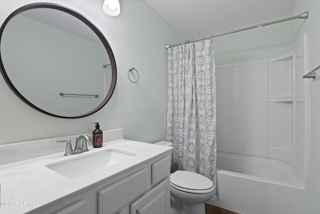 2009 Blakers Blvd, Okatie, SC 29909 - photo 46
