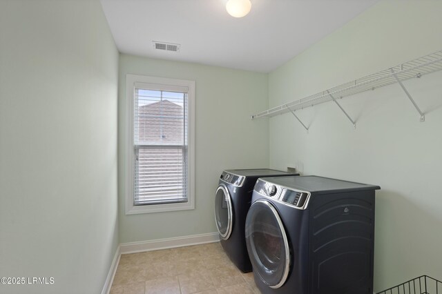 2009 Blakers Blvd, Okatie, SC 29909 - photo 44