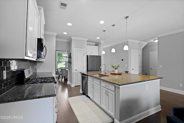 2009 Blakers Blvd, Okatie, SC 29909 - photo 12