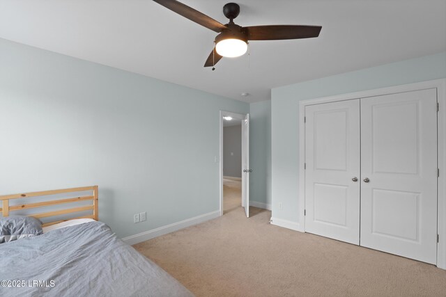 2009 Blakers Blvd, Okatie, SC 29909 - photo 43