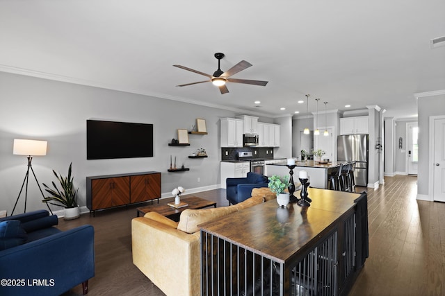 2009 Blakers Blvd, Okatie, SC 29909 - photo 20