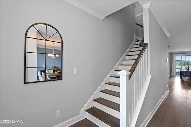 2009 Blakers Blvd, Okatie, SC 29909 - photo 31