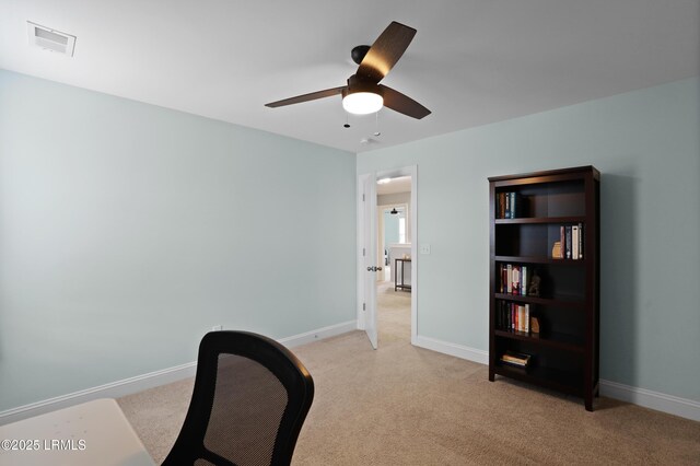 2009 Blakers Blvd, Okatie, SC 29909 - photo 40