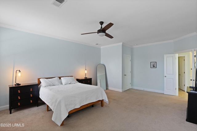 2009 Blakers Blvd, Okatie, SC 29909 - photo 25