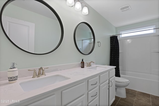 2009 Blakers Blvd, Okatie, SC 29909 - photo 41