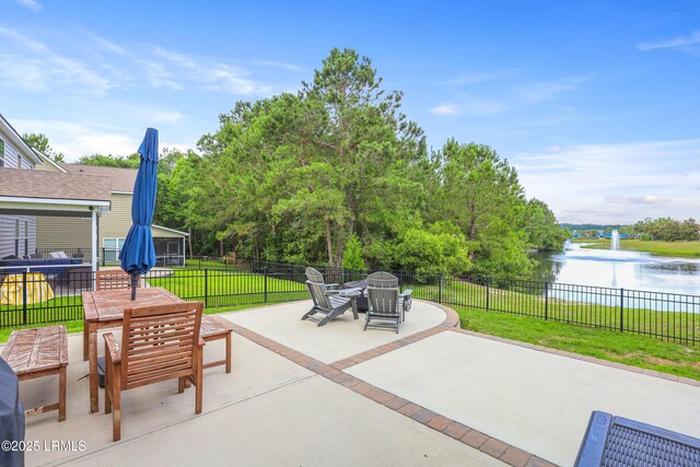 2009 Blakers Blvd, Okatie, SC 29909 - photo 59