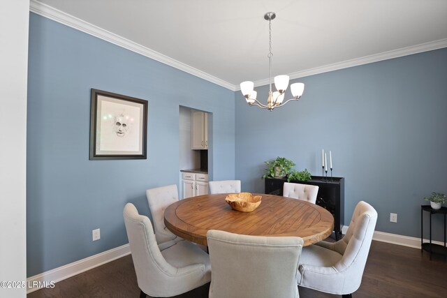 2009 Blakers Blvd, Okatie, SC 29909 - photo 5