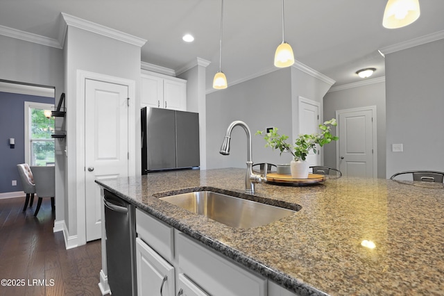 2009 Blakers Blvd, Okatie, SC 29909 - photo 17