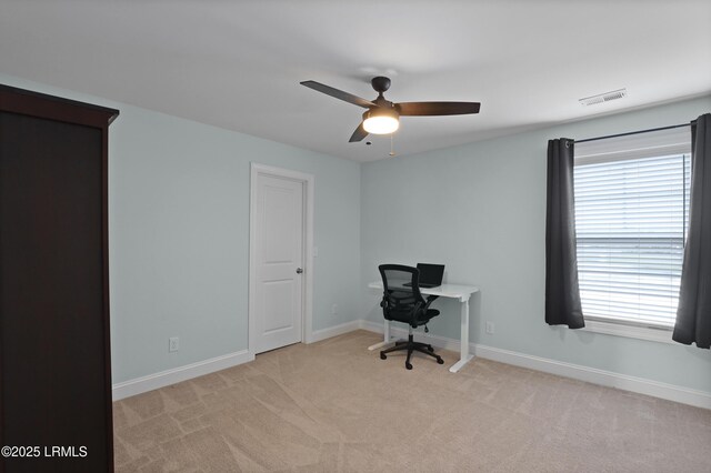 2009 Blakers Blvd, Okatie, SC 29909 - photo 39