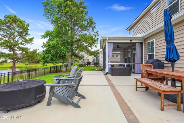 2009 Blakers Blvd, Okatie, SC 29909 - photo 62
