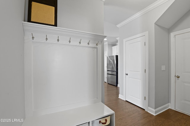 2009 Blakers Blvd, Okatie, SC 29909 - photo 23