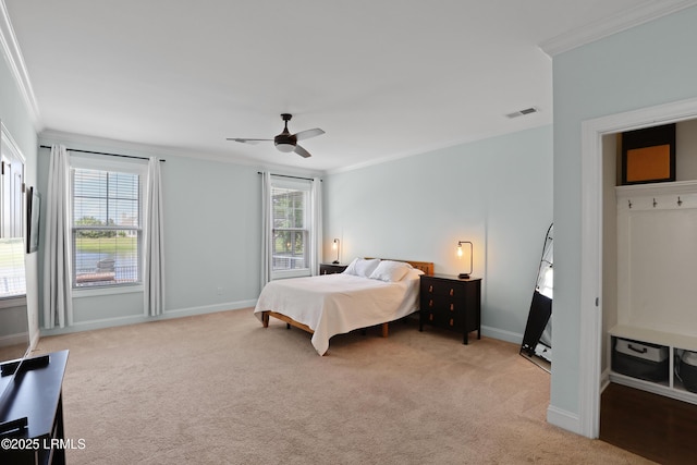 2009 Blakers Blvd, Okatie, SC 29909 - photo 24