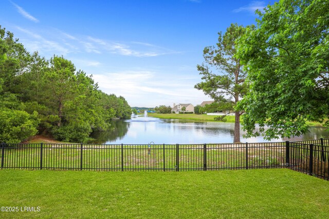 2009 Blakers Blvd, Okatie, SC 29909 - photo 56