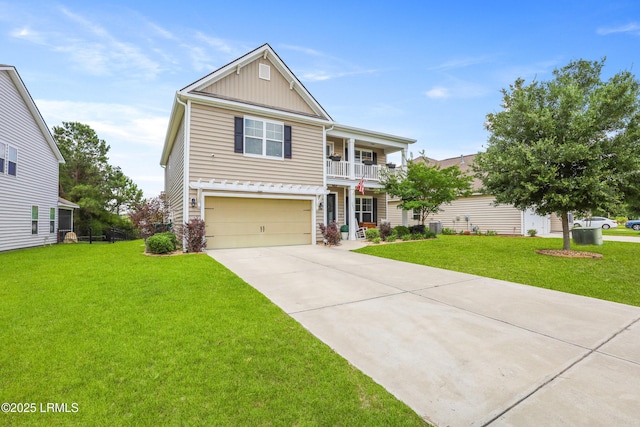 2009 Blakers Blvd, Okatie, SC 29909 - photo 2