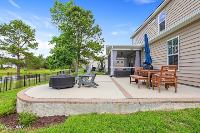 2009 Blakers Blvd, Okatie, SC 29909 - photo 61