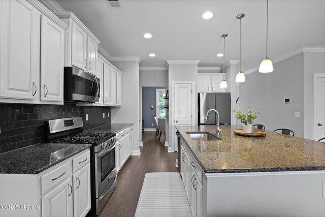 2009 Blakers Blvd, Okatie, SC 29909 - photo 15