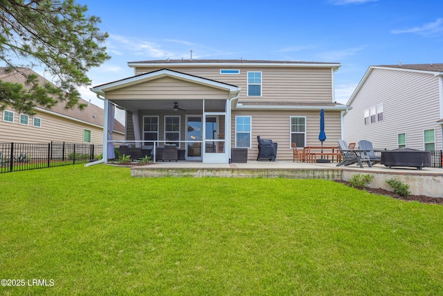 2009 Blakers Blvd, Okatie, SC 29909 - photo 57