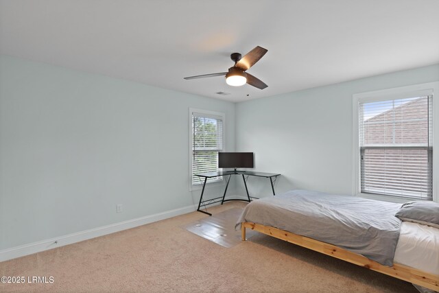 2009 Blakers Blvd, Okatie, SC 29909 - photo 42