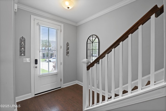 2009 Blakers Blvd, Okatie, SC 29909 - photo 4