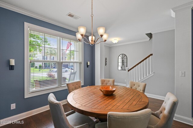 2009 Blakers Blvd, Okatie, SC 29909 - photo 8
