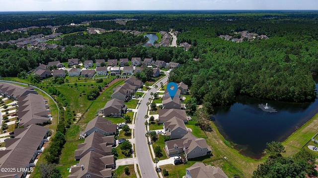 2009 Blakers Blvd, Okatie, SC 29909 - photo 65
