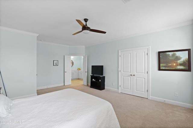2009 Blakers Blvd, Okatie, SC 29909 - photo 26