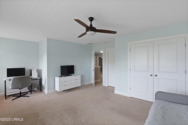 2009 Blakers Blvd, Okatie, SC 29909 - photo 48